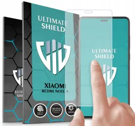 szklo-5d-na-caly-ekran-telefonu-do-xiaomi-redmi-note-4-nietlukace-oryginal