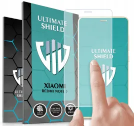 szklo-5d-na-caly-ekran-telefonu-do-xiaomi-redmi-note-3-nietlukace-oryginal