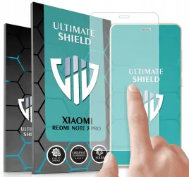 szklo-5d-na-caly-ekran-telefonu-do-xiaomi-redmi-note-3-pro-oryginal