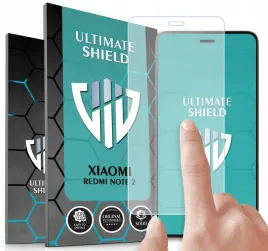 szklo-5d-na-caly-ekran-telefonu-do-xiaomi-redmi-note-2-nietlukace-oryginal