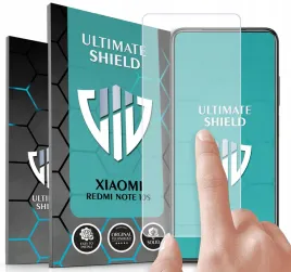 szklo-5d-na-caly-ekran-telefonu-do-xiaomi-redmi-note-10s-oryginal