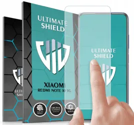 szklo-5d-na-caly-ekran-telefonu-do-xiaomi-redmi-note-10-5g-oryginal