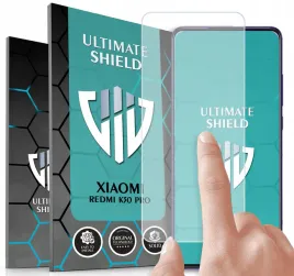 szklo-5d-na-caly-ekran-telefonu-do-xiaomi-redmi-k30-pro-nietlukace-oryginal