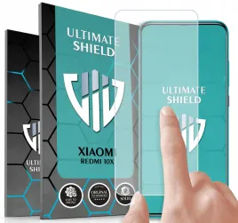 szklo-5d-na-caly-ekran-telefonu-do-xiaomi-redmi-10x-nietlukace-oryginal