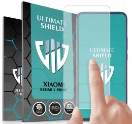 szklo-5d-na-caly-ekran-telefonu-do-xiaomi-redmi-9-prime-nietlukace-oryginal