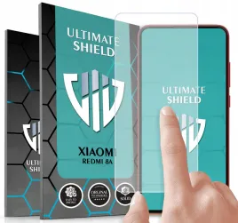 szklo-5d-na-caly-ekran-telefonu-do-xiaomi-redmi-8a-nietlukace-oryginal