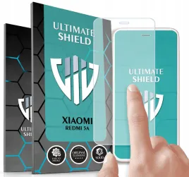 szklo-5d-na-caly-ekran-telefonu-do-xiaomi-redmi-5a-nietlukace-oryginal
