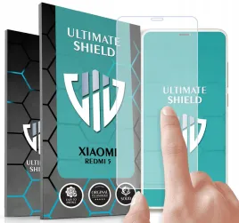szklo-5d-na-caly-ekran-telefonu-do-xiaomi-redmi-5-nietlukace-oryginal