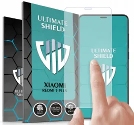 szklo-5d-na-caly-ekran-telefonu-do-xiaomi-redmi-5-plus-nietlukace-oryginal