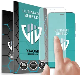 szklo-5d-na-caly-ekran-telefonu-do-xiaomi-redmi-4x-nietlukace-oryginal