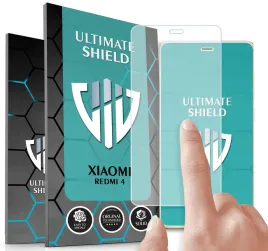 szklo-5d-na-caly-ekran-telefonu-do-xiaomi-redmi-4-nietlukace-oryginal