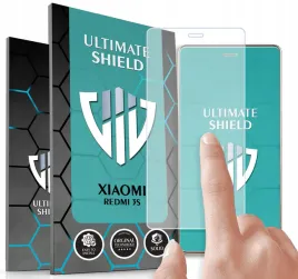 szklo-5d-na-caly-ekran-telefonu-do-xiaomi-redmi-3s-nietlukace-oryginal
