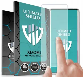 szklo-5d-na-caly-ekran-telefonu-do-xiaomi-mi-note-10-lite-oryginal