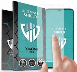 szklo-5d-na-caly-ekran-telefonu-do-xiaomi-mi-8-nietlukace-oryginal