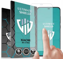 szklo-5d-na-caly-ekran-telefonu-do-xiaomi-mi-8-pro-nietlukace-oryginal