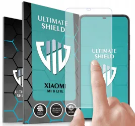szklo-5d-na-caly-ekran-telefonu-do-xiaomi-mi-8-lite-nietlukace-oryginal