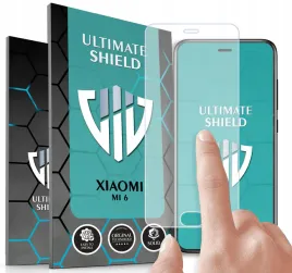 szklo-5d-na-caly-ekran-telefonu-do-xiaomi-mi-6-nietlukace-oryginal