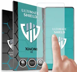 szklo-5d-na-caly-ekran-telefonu-do-xiaomi-11t-nietlukace-oryginal
