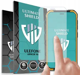 szklo-5d-na-caly-ekran-telefonu-do-ulefone-armor-x6-nietlukace-oryginal