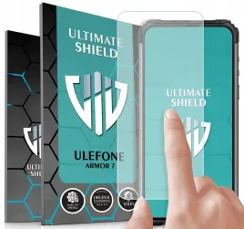 szklo-5d-na-caly-ekran-telefonu-do-ulefone-armor-7-nietlukace-oryginal