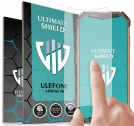 szklo-5d-na-caly-ekran-telefonu-do-ulefone-armor-3w-nietlukace-oryginal