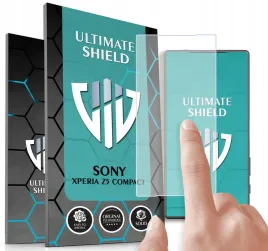 szklo-5d-na-caly-ekran-telefonu-do-sony-xperia-z5-compact-oryginal