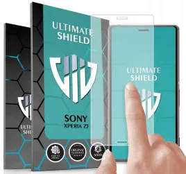 szklo-5d-na-caly-ekran-telefonu-do-sony-xperia-z3-nietlukace-oryginal
