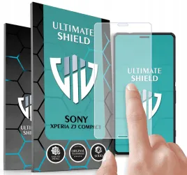 szklo-5d-na-caly-ekran-telefonu-do-sony-xperia-z3-compact-oryginal