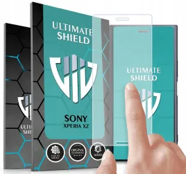 szklo-5d-na-caly-ekran-telefonu-do-sony-xperia-xz-nietlukace-oryginal