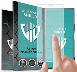 szklo-5d-na-caly-ekran-telefonu-do-sony-xperia-xz-premium-oryginal