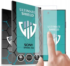 szklo-5d-na-caly-ekran-telefonu-do-sony-xperia-xa1-nietlukace-oryginal