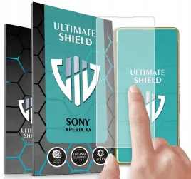 szklo-5d-na-caly-ekran-telefonu-do-sony-xperia-xa-nietlukace-oryginal