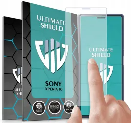 szklo-5d-na-caly-ekran-telefonu-do-sony-xperia-10-nietlukace-oryginal