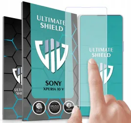 szklo-5d-na-caly-ekran-telefonu-do-sony-xperia-10-v-nietlukace-oryginal