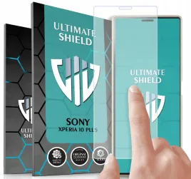 szklo-5d-na-caly-ekran-telefonu-do-sony-xperia-10-plus-nietlukace-oryginal
