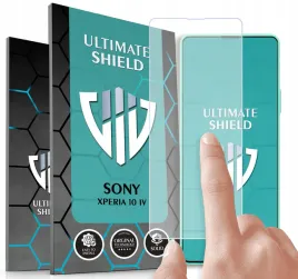 szklo-5d-na-caly-ekran-telefonu-do-sony-xperia-10-iv-nietlukace-oryginal