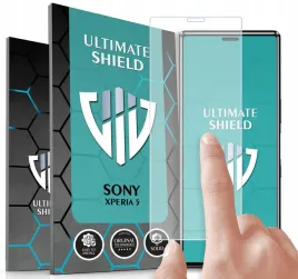 szklo-5d-na-caly-ekran-telefonu-do-sony-xperia-5-nietlukace-oryginal