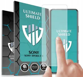 szklo-5d-na-caly-ekran-telefonu-do-sony-xperia-5-ii-nietlukace-oryginal