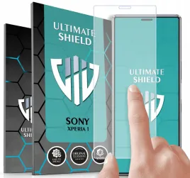 szklo-5d-na-caly-ekran-telefonu-do-sony-xperia-1-nietlukace-oryginal