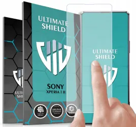 szklo-5d-na-caly-ekran-telefonu-do-sony-xperia-1-ii-nietlukace-oryginal
