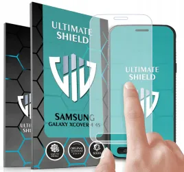 szklo-5d-na-caly-ekran-telefonu-do-samsung-galaxy-xcover-4-4s-oryginal