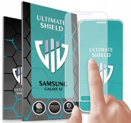 szklo-5d-na-caly-ekran-telefonu-do-samsung-galaxy-s7-nietlukace-oryginal