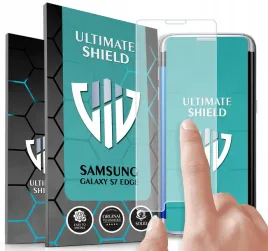 szklo-5d-na-caly-ekran-telefonu-do-samsung-galaxy-s7-edge-oryginal