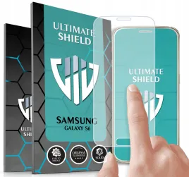szklo-5d-na-caly-ekran-telefonu-do-samsung-galaxy-s6-nietlukace-oryginal