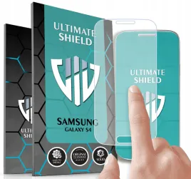 szklo-5d-na-caly-ekran-telefonu-do-samsung-galaxy-s4-nietlukace-oryginal