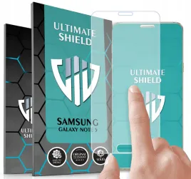 szklo-5d-na-caly-ekran-telefonu-do-samsung-galaxy-note-5-oryginal