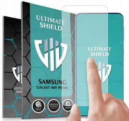 szklo-5d-na-caly-ekran-telefonu-do-samsung-galaxy-m31-prime-oryginal