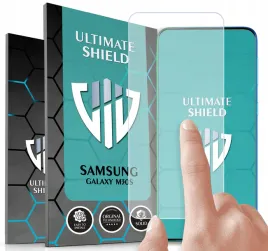 szklo-5d-na-caly-ekran-telefonu-do-samsung-galaxy-m30s-nietlukace-oryginal
