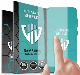 szklo-5d-na-caly-ekran-telefonu-do-samsung-galaxy-a35-5g-oryginal