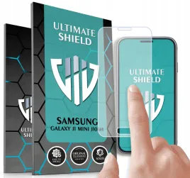 szklo-5d-na-caly-ekran-telefonu-do-samsung-galaxy-j1-mini-j106h-oryginal